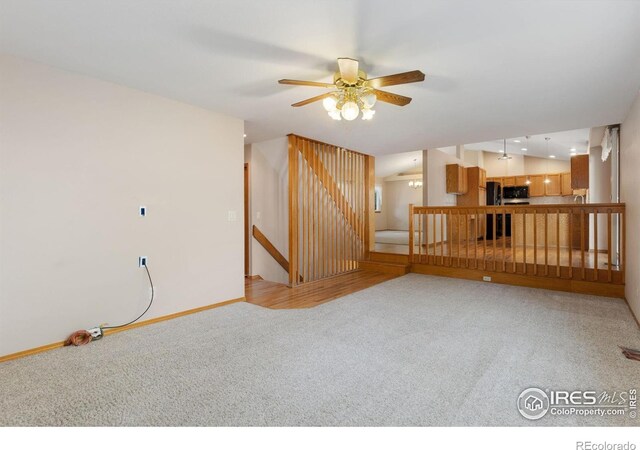2421 Maplewood Cir W, Longmont, CO 80503 - photo 9