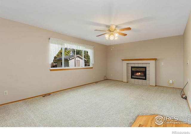 2421 Maplewood Cir W, Longmont, CO 80503 - photo 10