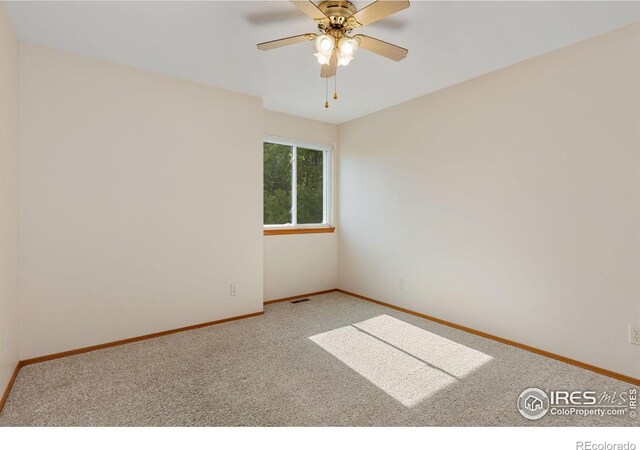 2421 Maplewood Cir W, Longmont, CO 80503 - photo 14