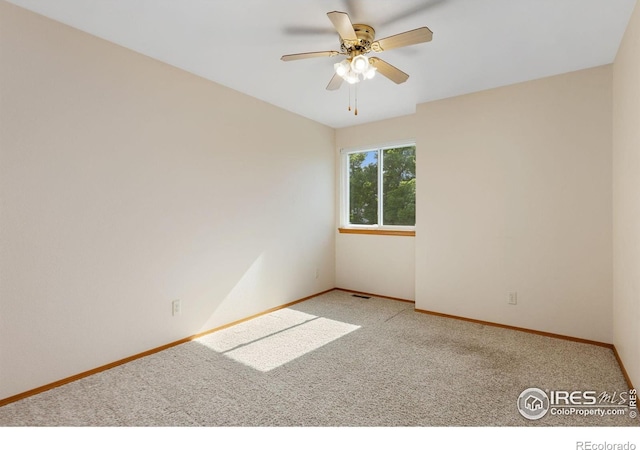 2421 Maplewood Cir W, Longmont, CO 80503 - photo 15
