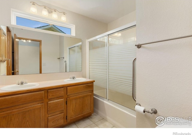 2421 Maplewood Cir W, Longmont, CO 80503 - photo 16