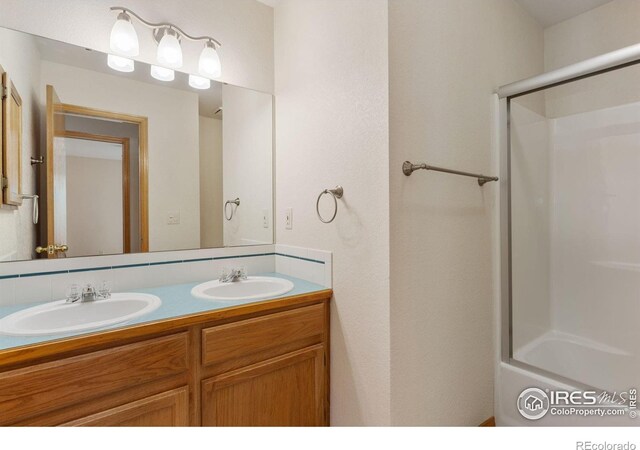 2421 Maplewood Cir W, Longmont, CO 80503 - photo 17