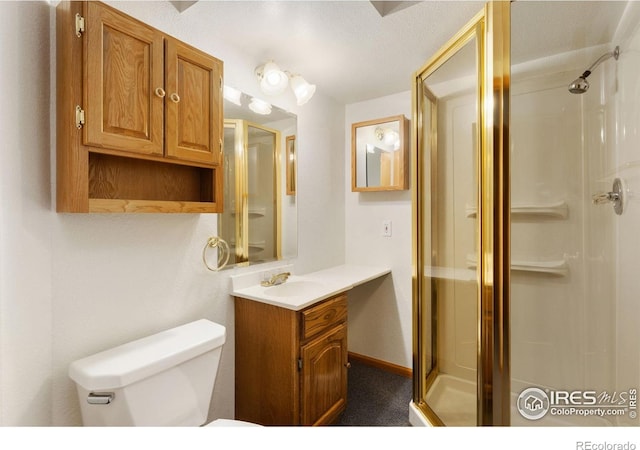 2421 Maplewood Cir W, Longmont, CO 80503 - photo 20