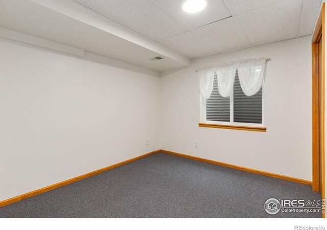 2421 Maplewood Cir W, Longmont, CO 80503 - photo 21