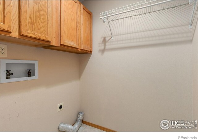 2421 Maplewood Cir W, Longmont, CO 80503 - photo 22