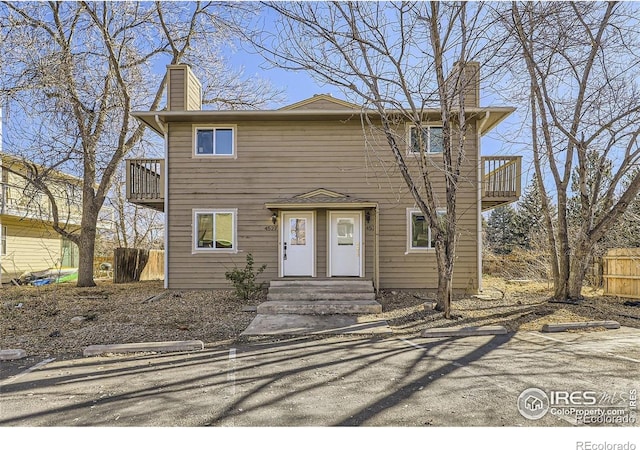 4529 Barnacle Ct, Boulder, CO 80301 - photo 1