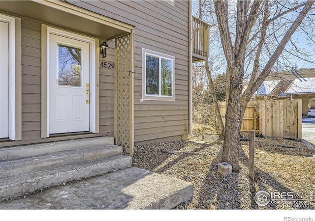 4529 Barnacle Ct, Boulder, CO 80301 - photo 2