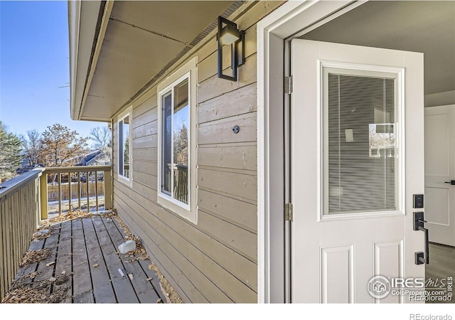 4529 Barnacle Ct, Boulder, CO 80301 - photo 3