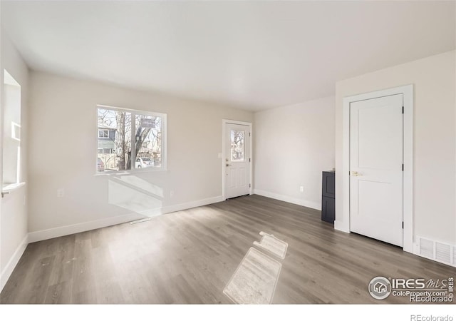 4529 Barnacle Ct, Boulder, CO 80301 - photo 4