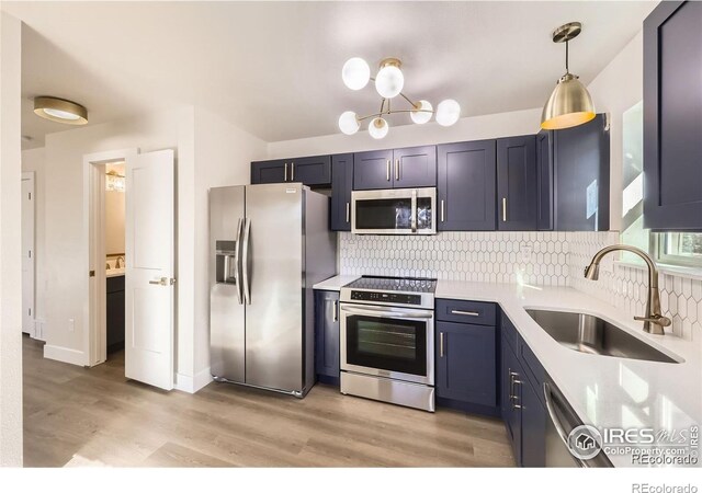 4529 Barnacle Ct, Boulder, CO 80301 - photo 6