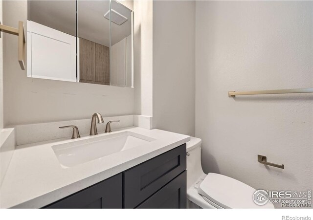 4529 Barnacle Ct, Boulder, CO 80301 - photo 8