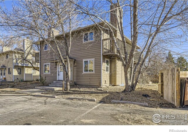 4529 Barnacle Ct, Boulder, CO 80301 - photo 9