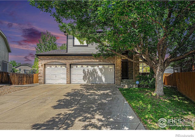 1638 E 131st Cir, Thornton, CO 80241