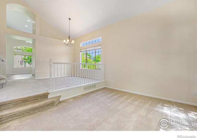 1638 E 131st Cir, Thornton, CO 80241