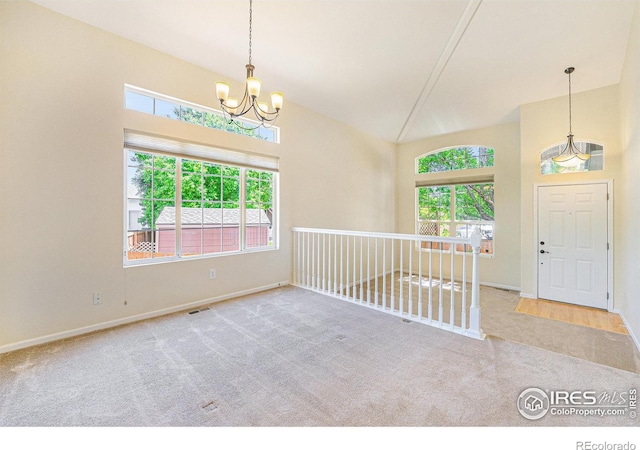 1638 E 131st Cir, Thornton, CO 80241