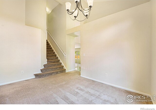 1638 E 131st Cir, Thornton, CO 80241
