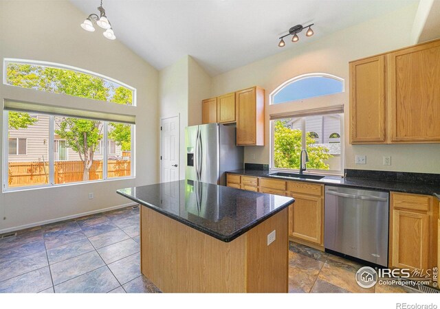 1638 E 131st Cir, Thornton, CO 80241