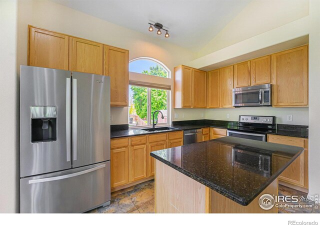1638 E 131st Cir, Thornton, CO 80241