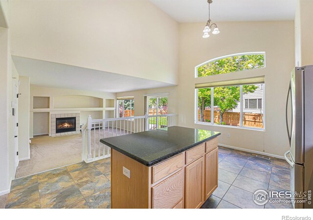 1638 E 131st Cir, Thornton, CO 80241