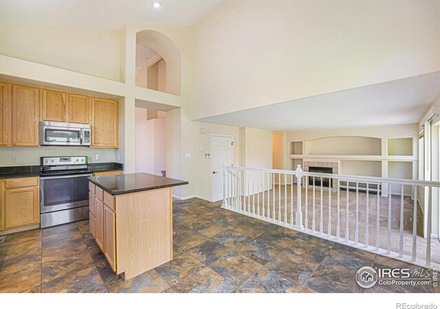 1638 E 131st Cir, Thornton, CO 80241