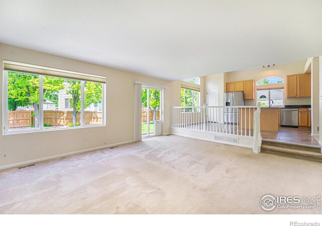 1638 E 131st Cir, Thornton, CO 80241