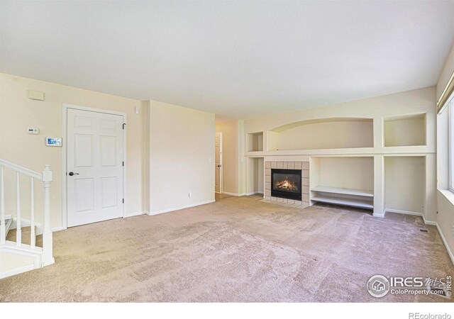 1638 E 131st Cir, Thornton, CO 80241