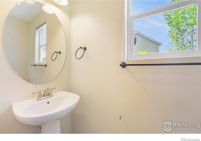1638 E 131st Cir, Thornton, CO 80241