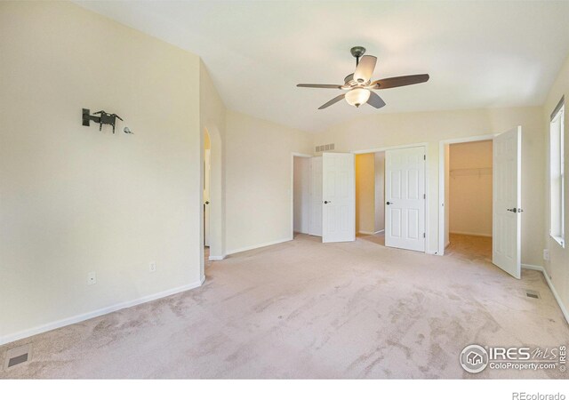 1638 E 131st Cir, Thornton, CO 80241