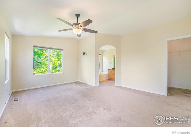 1638 E 131st Cir, Thornton, CO 80241