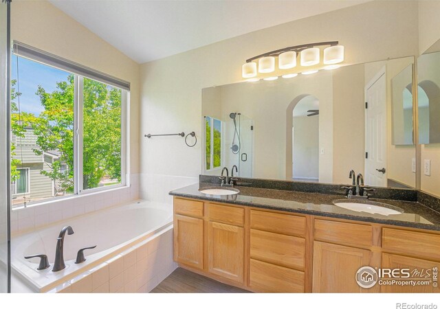 1638 E 131st Cir, Thornton, CO 80241