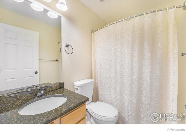 1638 E 131st Cir, Thornton, CO 80241
