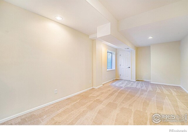 1638 E 131st Cir, Thornton, CO 80241