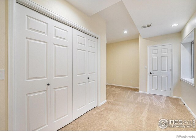 1638 E 131st Cir, Thornton, CO 80241