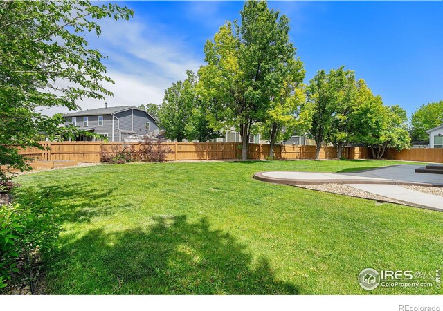 1638 E 131st Cir, Thornton, CO 80241