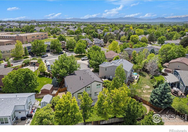 1638 E 131st Cir, Thornton, CO 80241