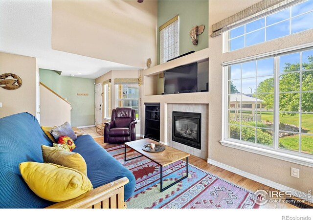 930 Button Rock Dr Unit 28, Longmont, CO 80504 - photo 4