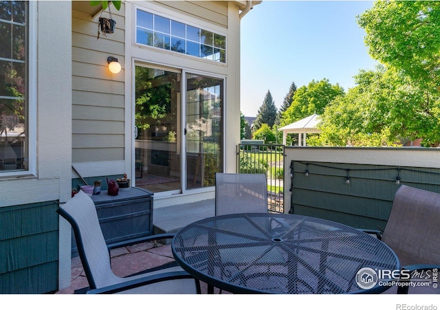 930 Button Rock Dr Unit 28, Longmont, CO 80504 - photo 6