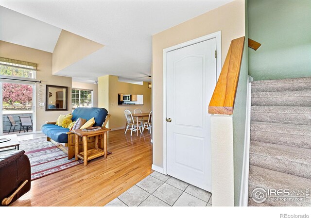 930 Button Rock Dr Unit 28, Longmont, CO 80504 - photo 7