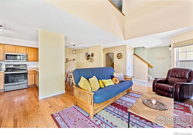 930 Button Rock Dr Unit 28, Longmont, CO 80504 - photo 8