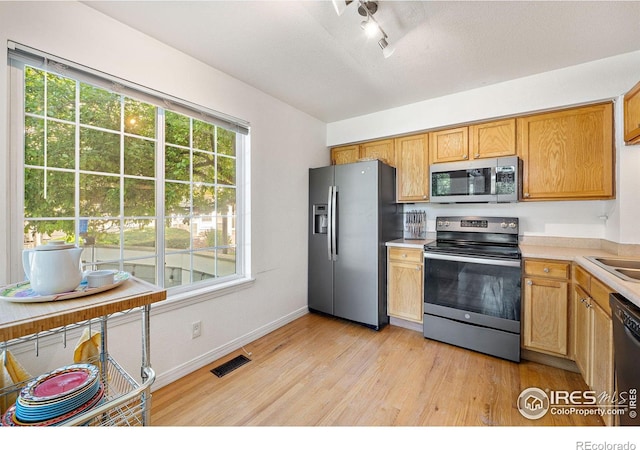 930 Button Rock Dr Unit 28, Longmont, CO 80504 - photo 10