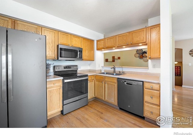 930 Button Rock Dr Unit 28, Longmont, CO 80504 - photo 11