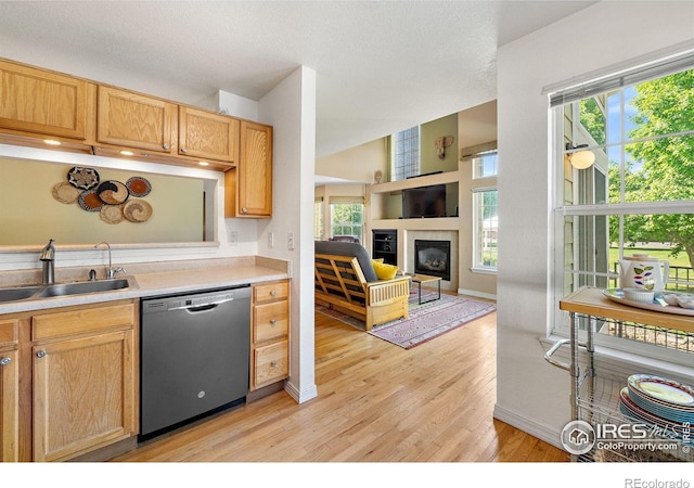 930 Button Rock Dr Unit 28, Longmont, CO 80504 - photo 12