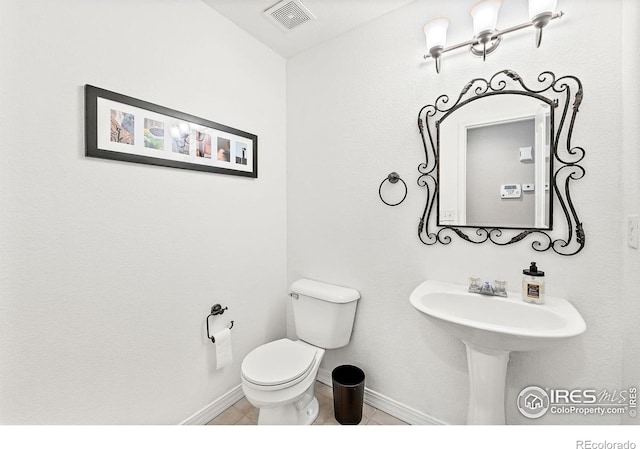 930 Button Rock Dr Unit 28, Longmont, CO 80504 - photo 13