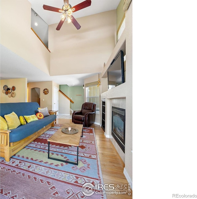 930 Button Rock Dr Unit 28, Longmont, CO 80504 - photo 14