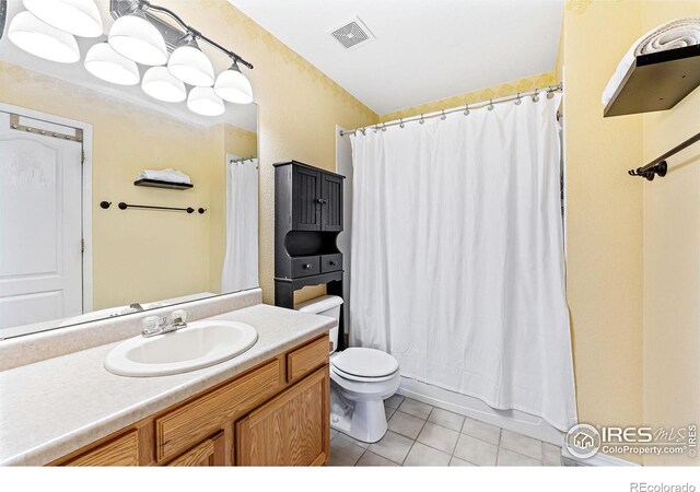 930 Button Rock Dr Unit 28, Longmont, CO 80504 - photo 18
