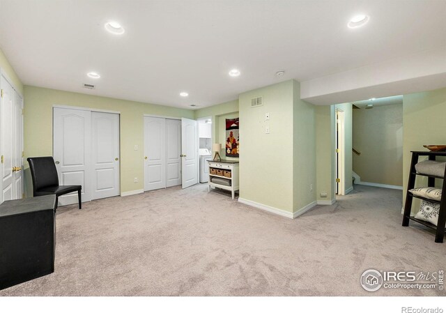 930 Button Rock Dr Unit 28, Longmont, CO 80504 - photo 20