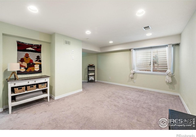 930 Button Rock Dr Unit 28, Longmont, CO 80504 - photo 21