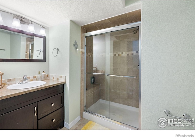 930 Button Rock Dr Unit 28, Longmont, CO 80504 - photo 22