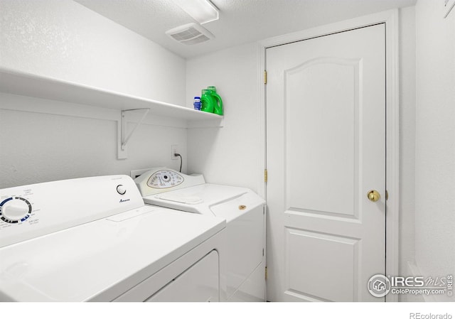 930 Button Rock Dr Unit 28, Longmont, CO 80504 - photo 23