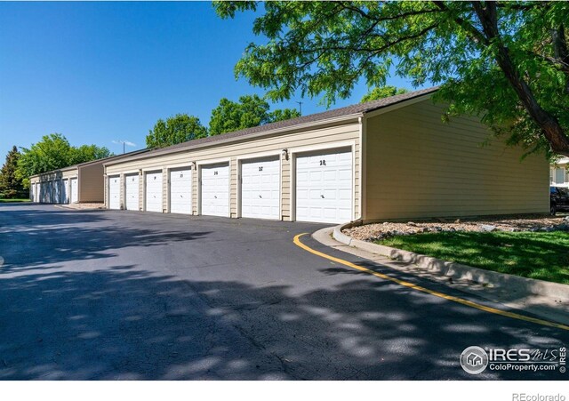 930 Button Rock Dr Unit 28, Longmont, CO 80504 - photo 24